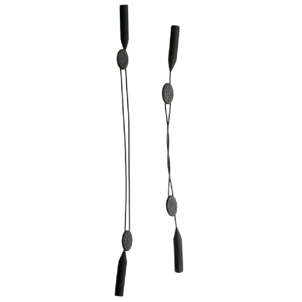 Justerbart Glasögonsnöre (Senilsnöre)
