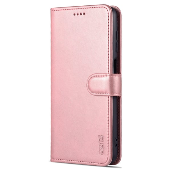 Samsung Galaxy A23 5G - Plånboksfodral