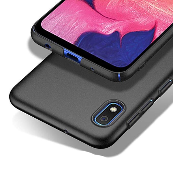 Skal - Samsung Galaxy A10