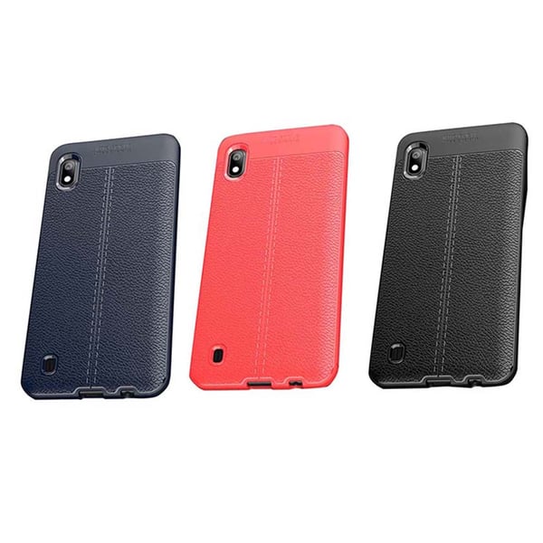 Skal - Samsung Galaxy A10