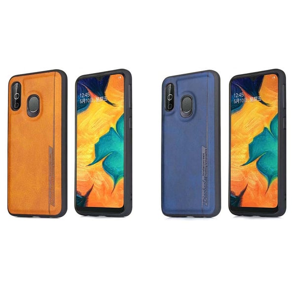Skal - Samsung Galaxy A40