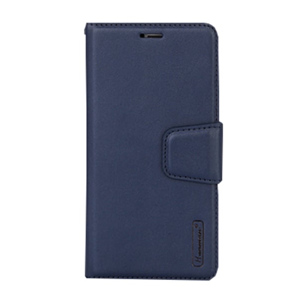 Exklusivt Smart Plånboksfodral - iPhone 11