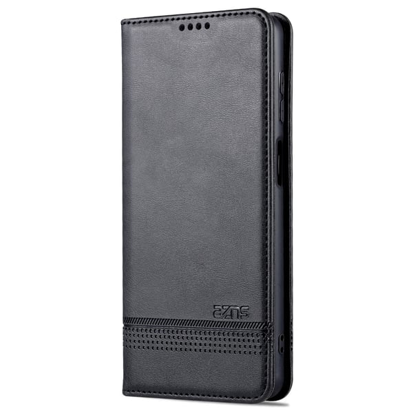 Stilrent Plånboksfodral - Samsung Galaxy A23 5G
