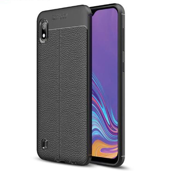 Samsung Galaxy A10 - Robust Skal