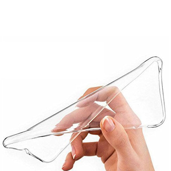 iPhone 11 Pro - Effektfullt Skal från Floveme