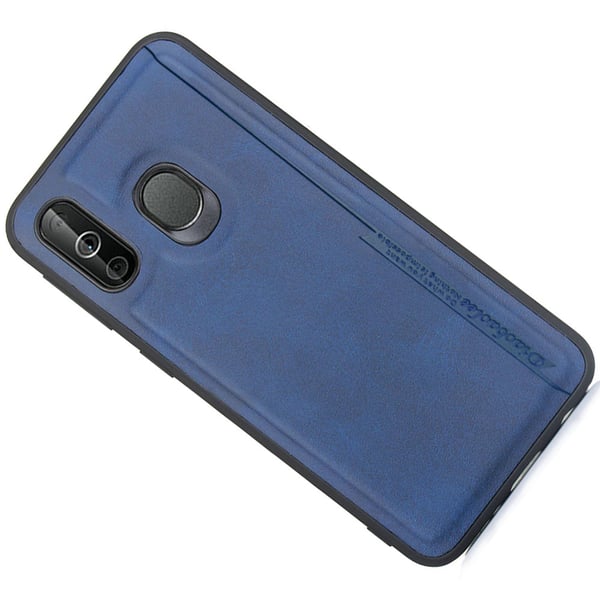 Exklusivt Smart Skyddsskal - Samsung Galaxy A40