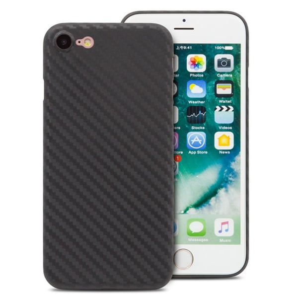 iPhone SE 2022 - Skal