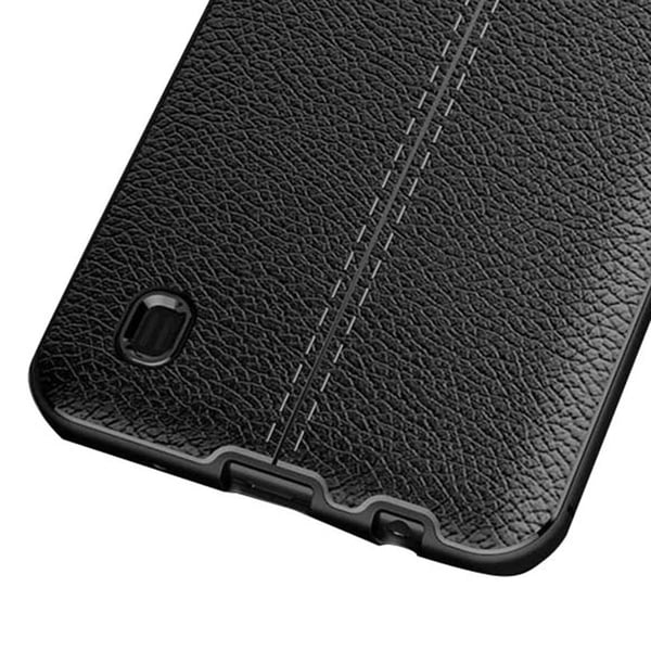 Samsung Galaxy A10 - Robust Skal