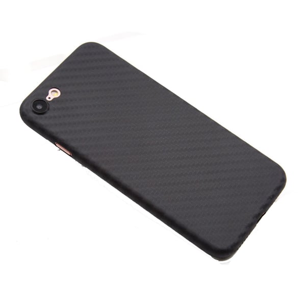 iPhone 6 Plus / 6S Plus - Smart Smidigt Skyddsskal