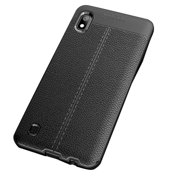 Skal - Samsung Galaxy A10