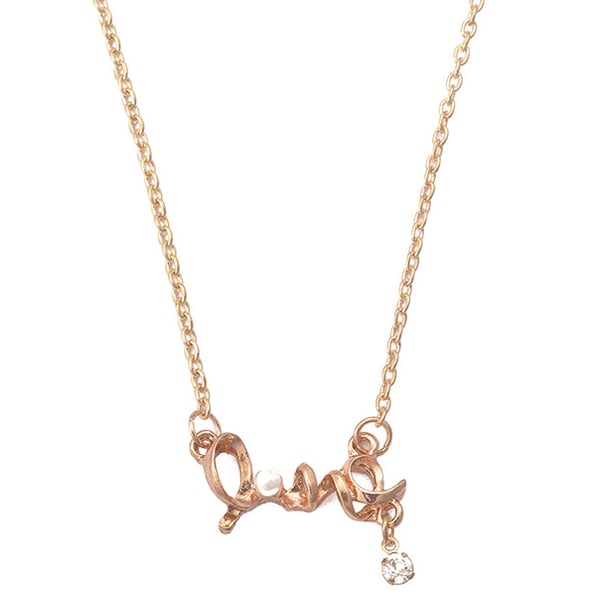 Stilsäkert Elegant Halsband Hög Kvalitet