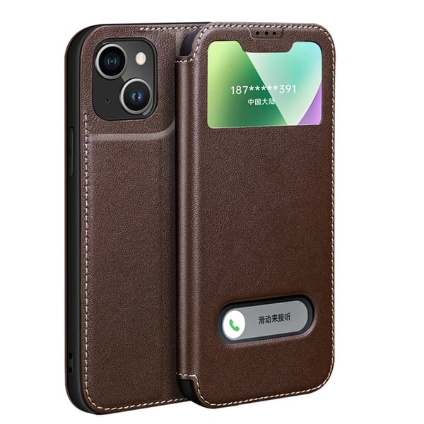 iPhone 13 Premium Skal  Design Möter Funktion