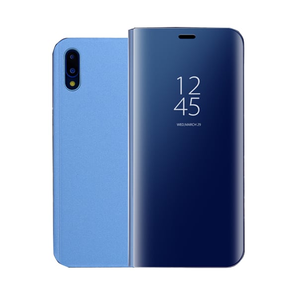 Elegant Effektfullt Fodral - Huawei P20 Pro