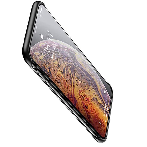 iPhone 11 - Kraftfullt Skal