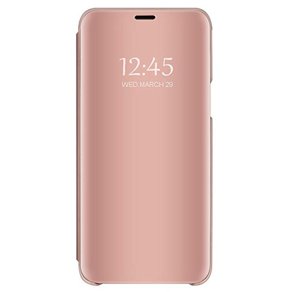 Fodral - Huawei P30 Lite