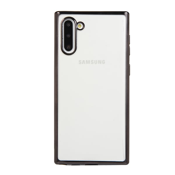 Skal - Samsung Galaxy Note10