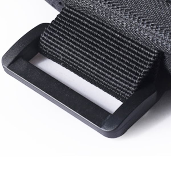 Sport Fitness Armbandsväska Vattentät Unisex Reflekterande