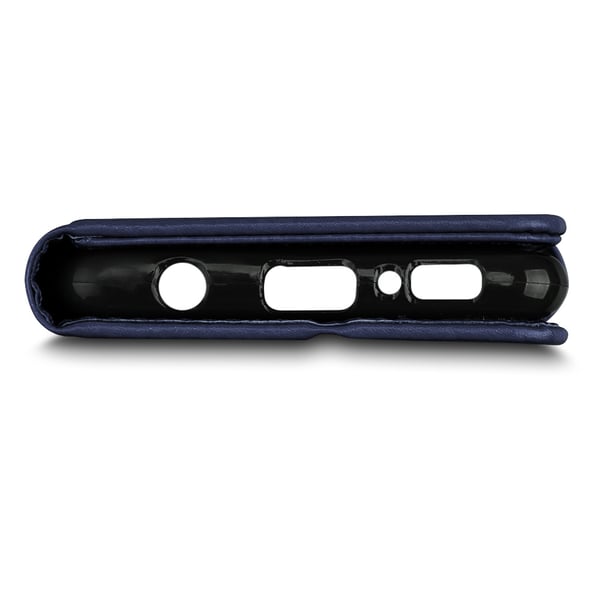 Samsung Galaxy S10+ - Praktiskt Plånboksfodral (Dubbelfunktion)
