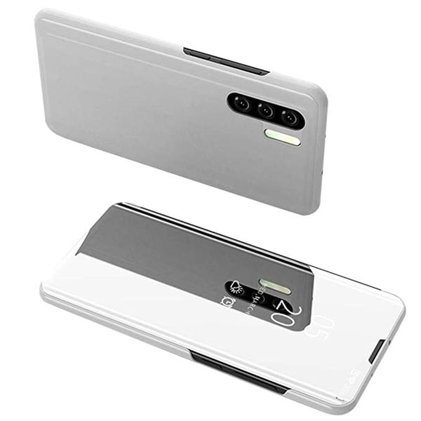 Huawei P30 Pro - Stilrent Fodral (LEMAN)