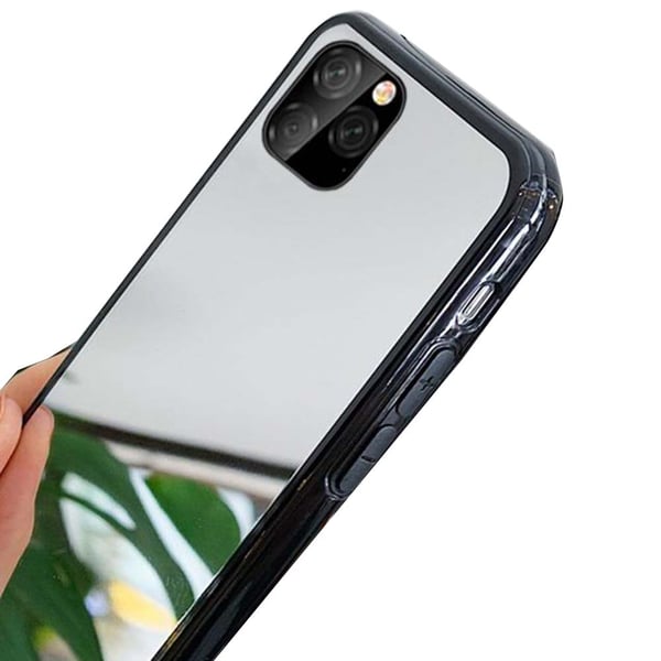 Skal - iPhone 11 Pro