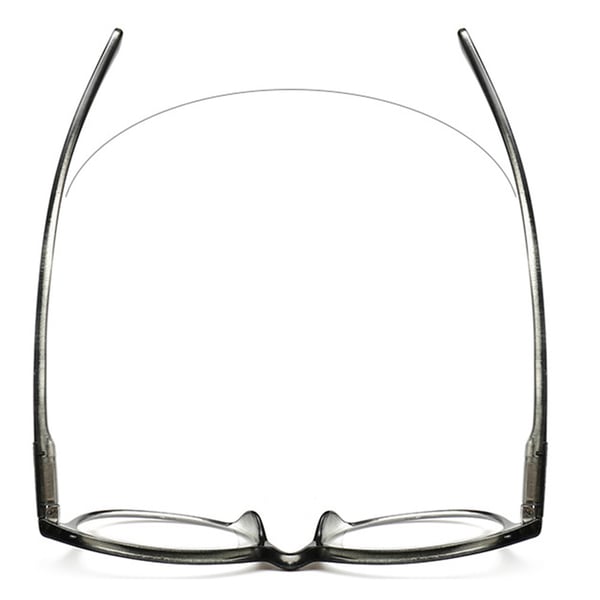 Läsglasögon i Vintagedesign