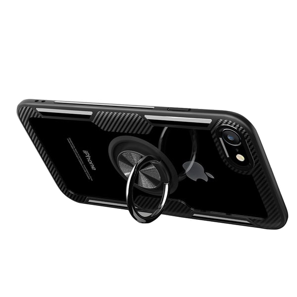 iPhone 6/6S Plus - Skal