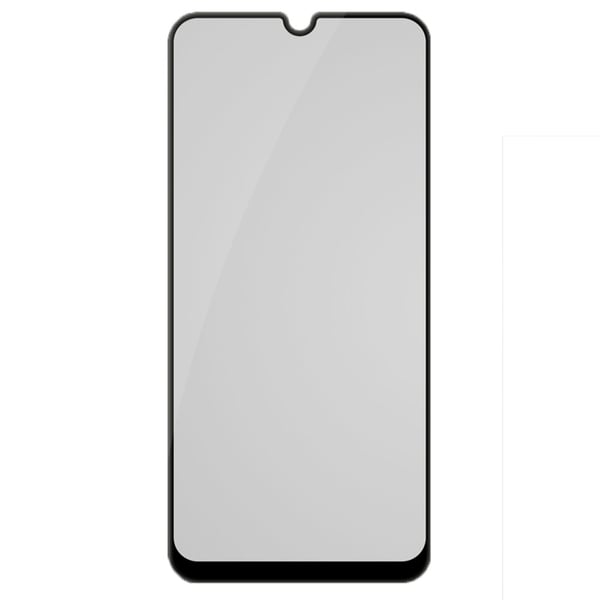Samsung Galaxy A70 Skärmskydd 2.5D HD 0,3mm