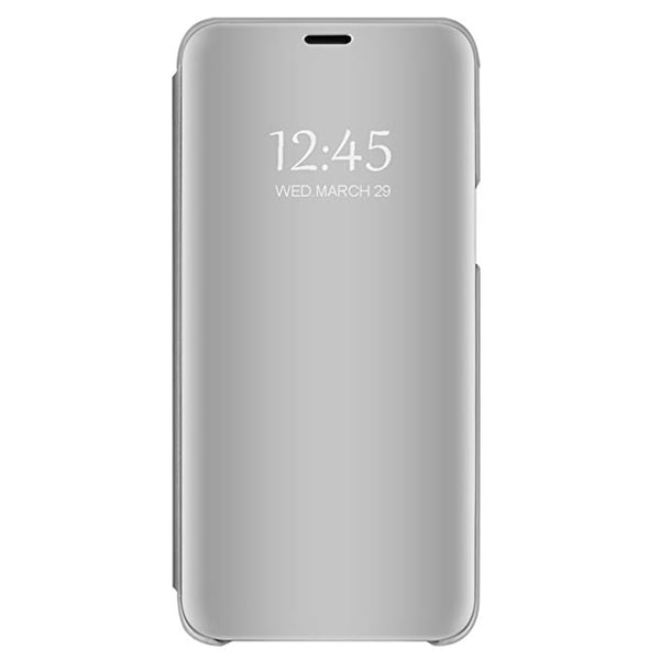 Huawei P30 Lite - Effektfullt Fodral