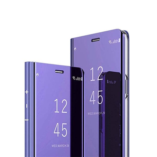 Fodral - Samsung Galaxy S10 Plus