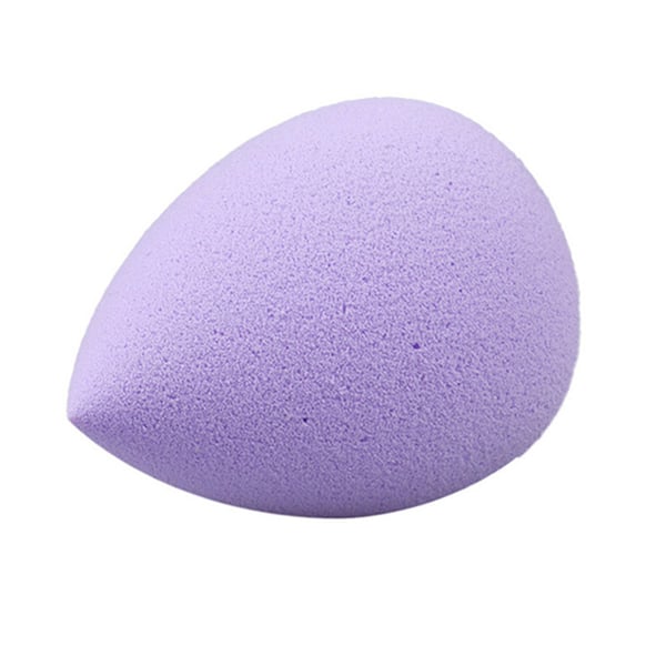 Mjuk och Lättanvänd Makeup Svamp (Latexfri)