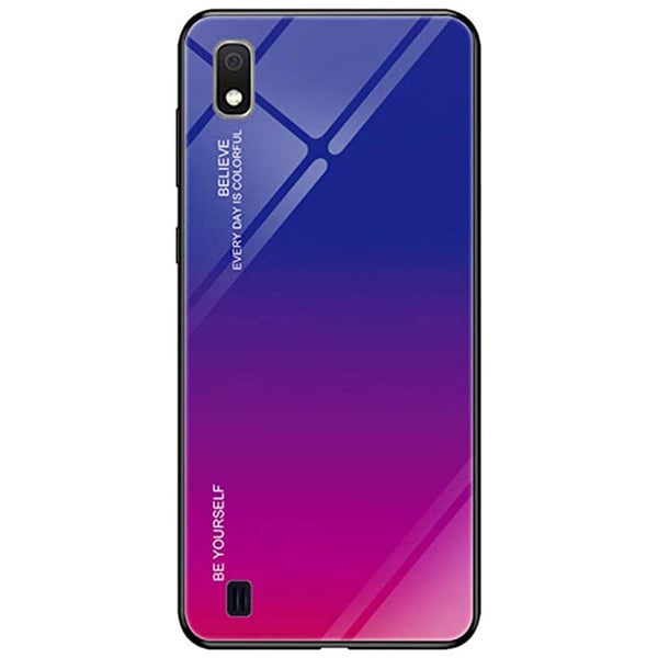Samsung Galaxy A10 - Robust Skal