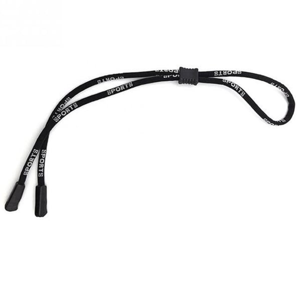 Sport Senilsnören (60CM)