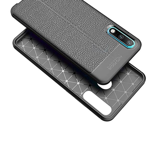 Huawei P30 - Skal