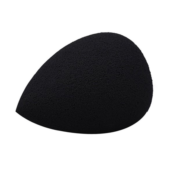 Mjuk och Lättanvänd Makeup Svamp (Latexfri)