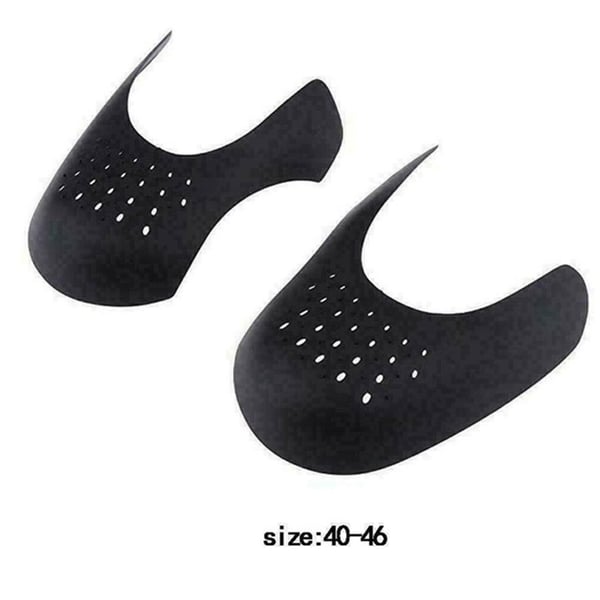 1-Par Sneaker Shield Skoskydd (MOTVERKAR VECK)
