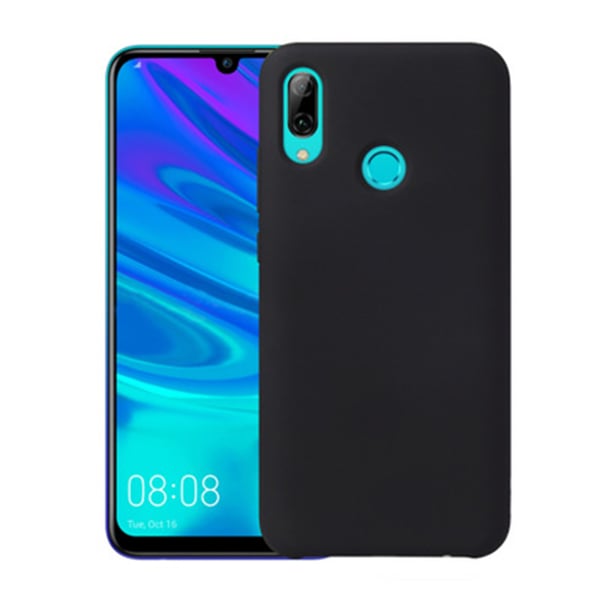 Huawei P Smart 2019 - Skyddande NKOBEE Skal