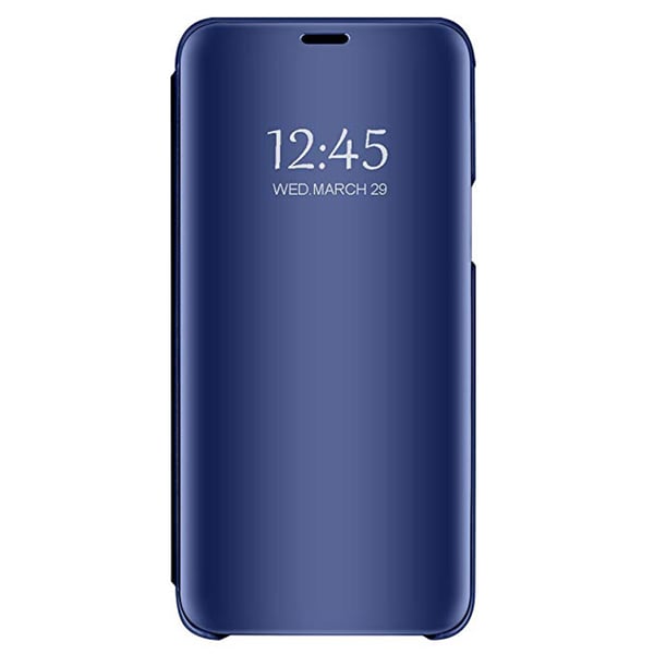 Huawei P30 Lite - Effektfullt Fodral