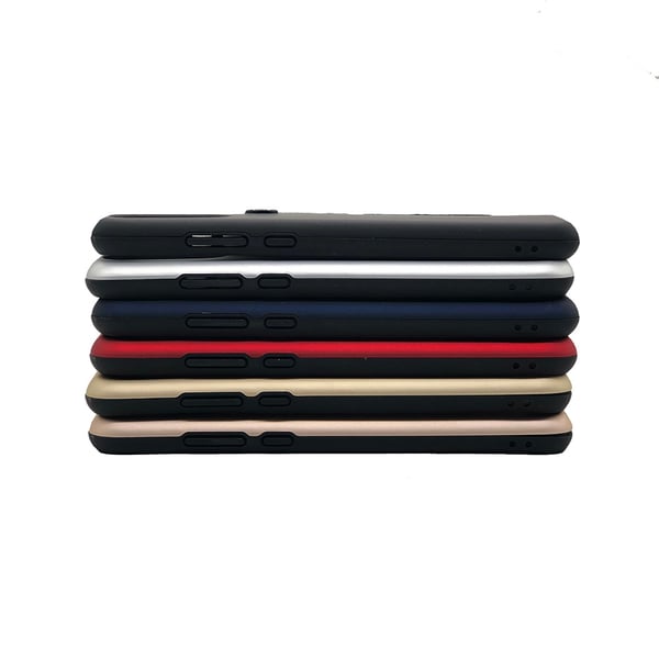Huawei P30 - Skal