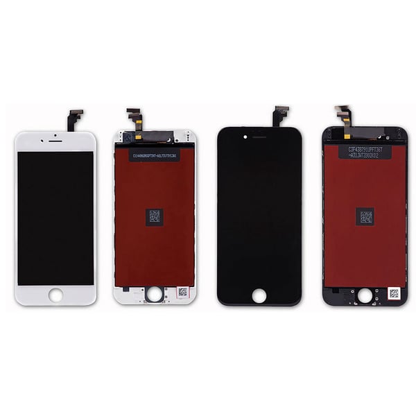 iPhone 6 LCD Sk�rm