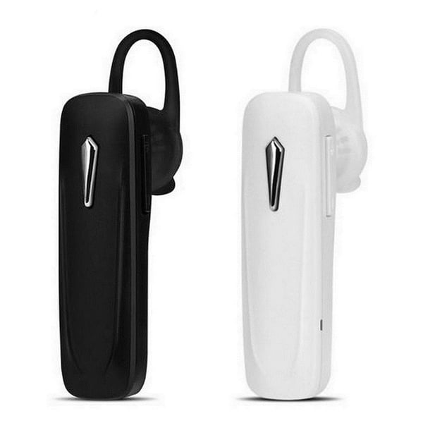 Handsfree Bluetooth Headset M163