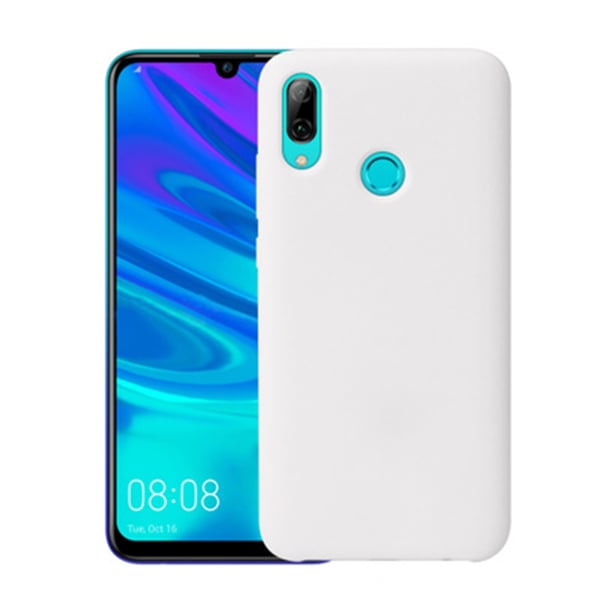 Kraftfullt Skyddsskal - Huawei P Smart 2019