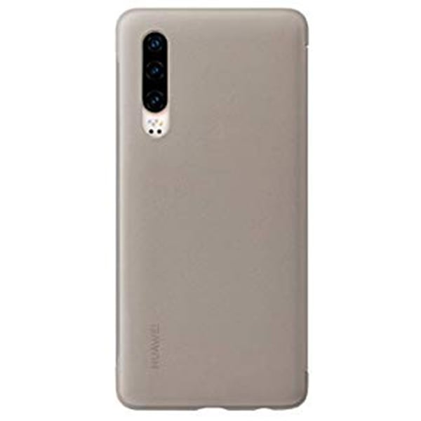 Smart Fodral NKOBEE - Huawei P30