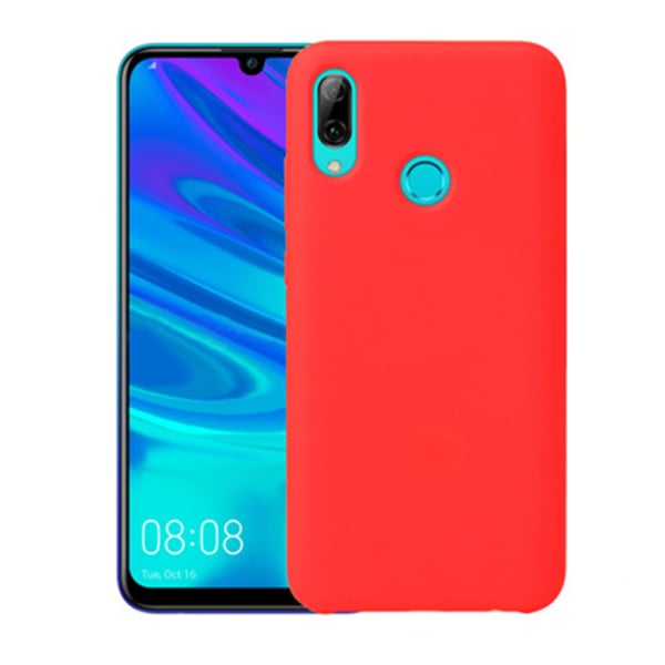 Huawei P Smart 2019 - Skyddande NKOBEE Skal