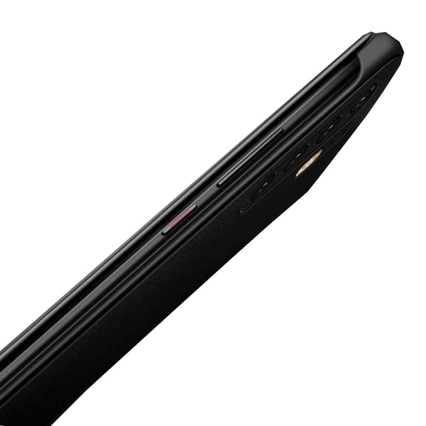 Huawei P30 - Fodral
