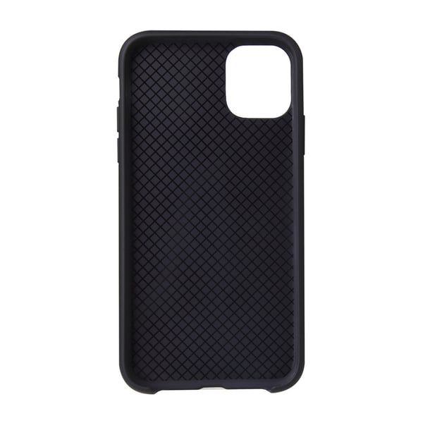 iPhone 11 Pro Max - Professionellt Skal