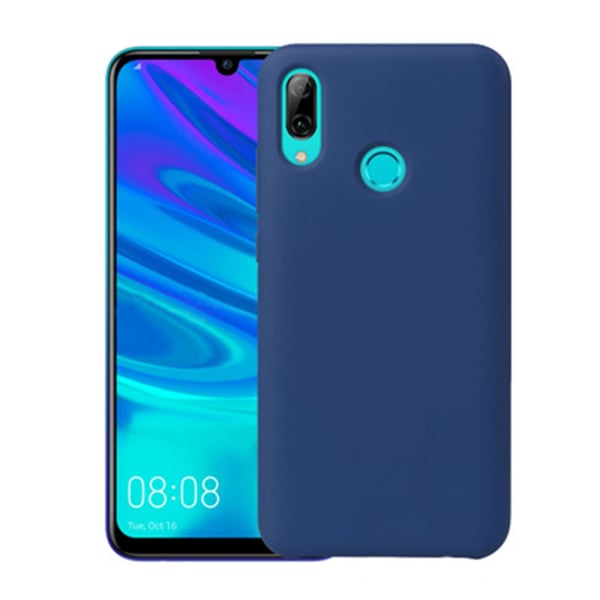 Kraftfullt Skyddsskal - Huawei P Smart 2019