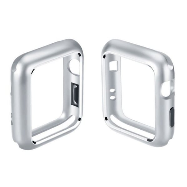 Skyddande Magnetiskt Skal för iWatch 3/4