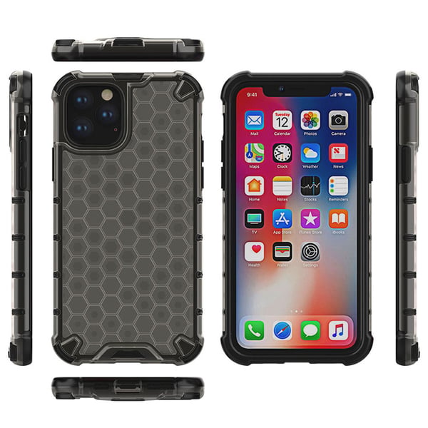 iPhone 11 - Robust Skal