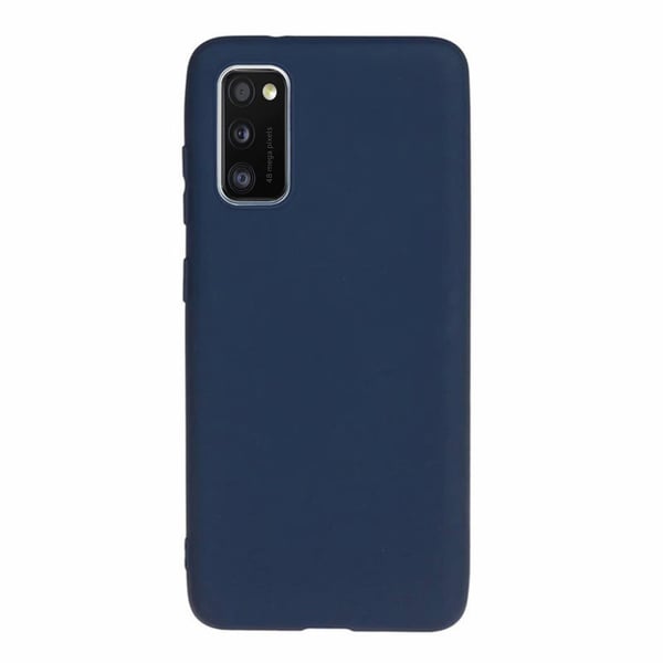 Samsung Galaxy A41 - Skal