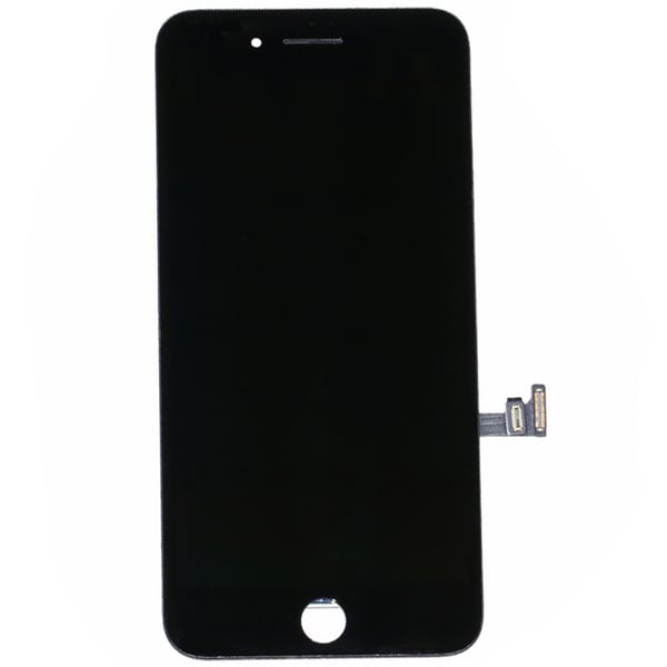 iPhone 7 LCD Screen